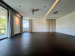 Coral Island (D4), Detached #471402461